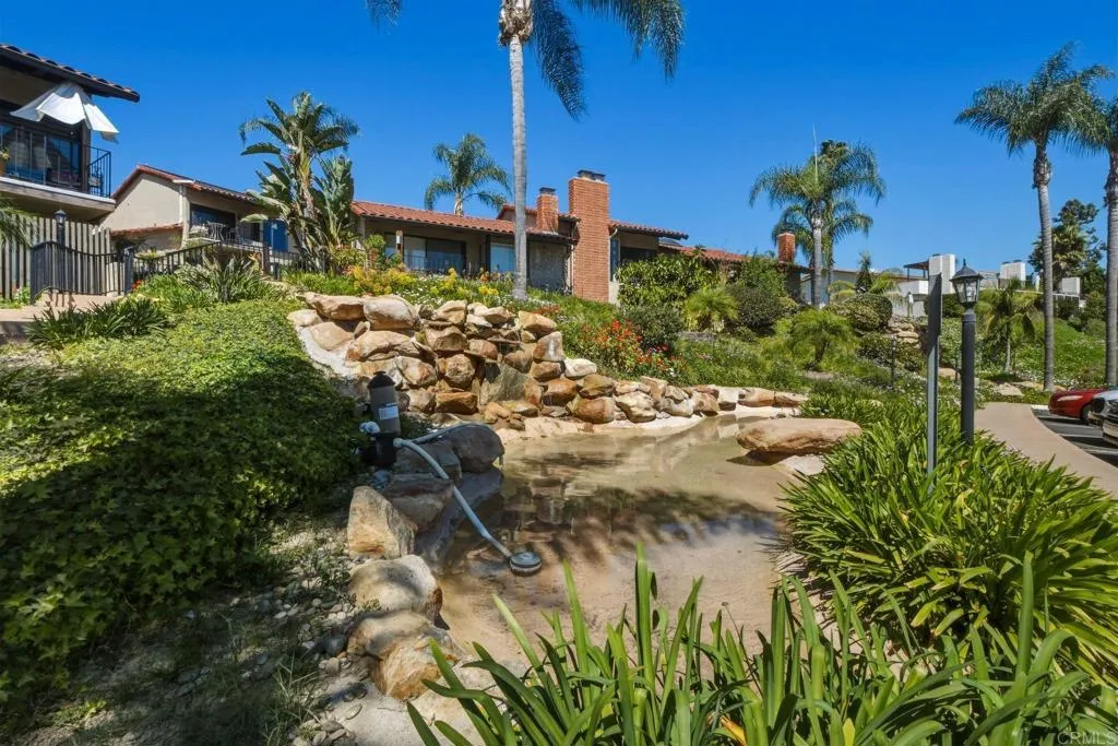 https://cdn.realtyfeed.com/cdn/127/306670583/203b09e984e53420bc64a752fd9857e7.webp