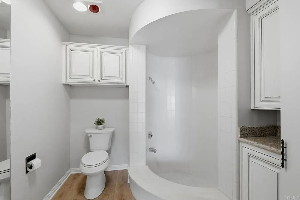 https://cdn.realtyfeed.com/cdn/127/306670583/32a789ba14bb284f72195a19f9001a61.webp