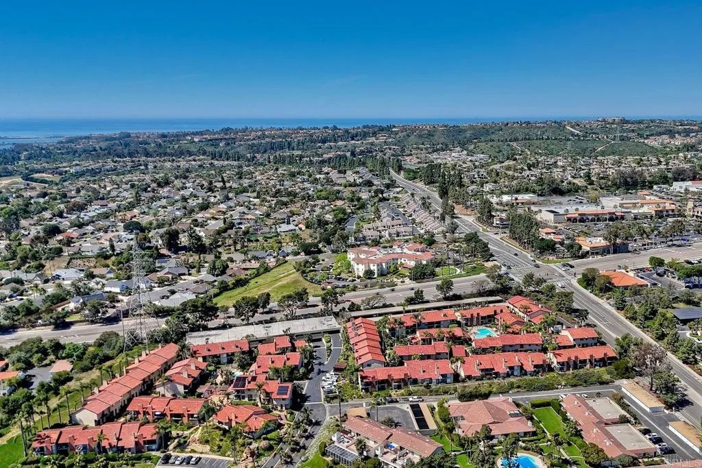 https://cdn.realtyfeed.com/cdn/127/306670583/35886e9ab966e552eeb21fc96e658969.webp