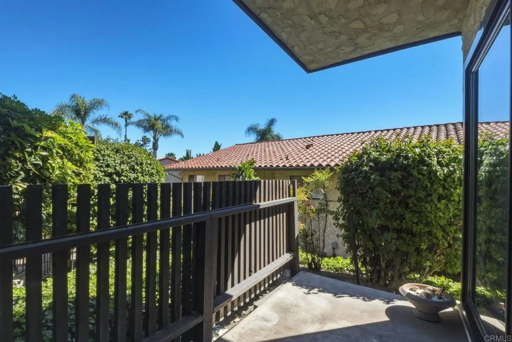 https://cdn.realtyfeed.com/cdn/127/306670583/409621c4b093f5496968b0e5df5d8406.webp