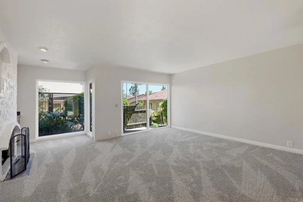 https://cdn.realtyfeed.com/cdn/127/306670583/5c318e7c83a4e7cb4de39ff48113804b.webp