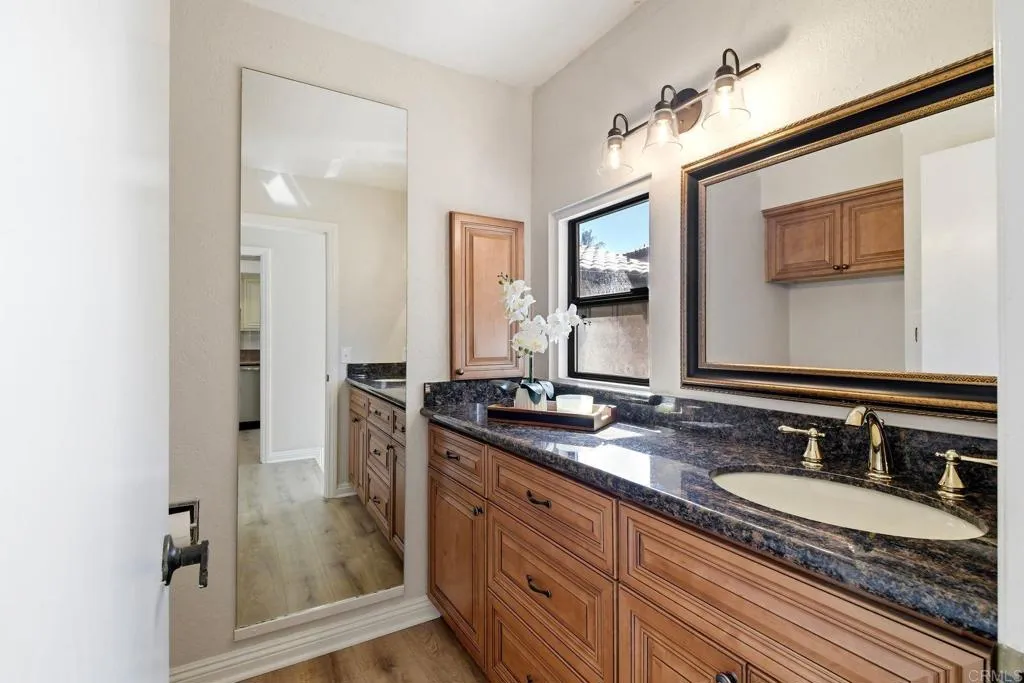 https://cdn.realtyfeed.com/cdn/127/306670583/6a483a880dcbf91d61e6a5641e7e2521.webp