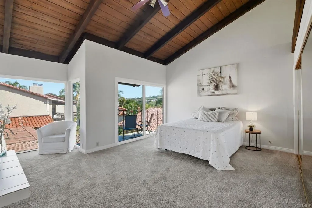 https://cdn.realtyfeed.com/cdn/127/306670583/a4c6bb26940f1f8dd933cf90a67518f6.webp