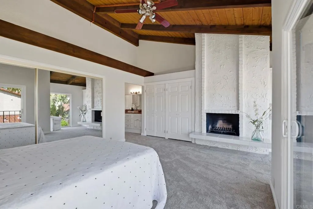 https://cdn.realtyfeed.com/cdn/127/306670583/aa6d0769d1772f15ef69d2a92c453938.webp
