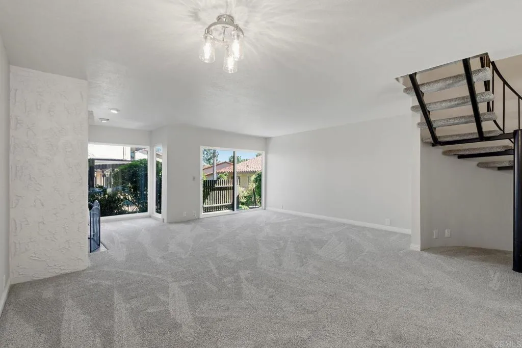 https://cdn.realtyfeed.com/cdn/127/306670583/b4078c91b323926f0478b3528134668e.webp