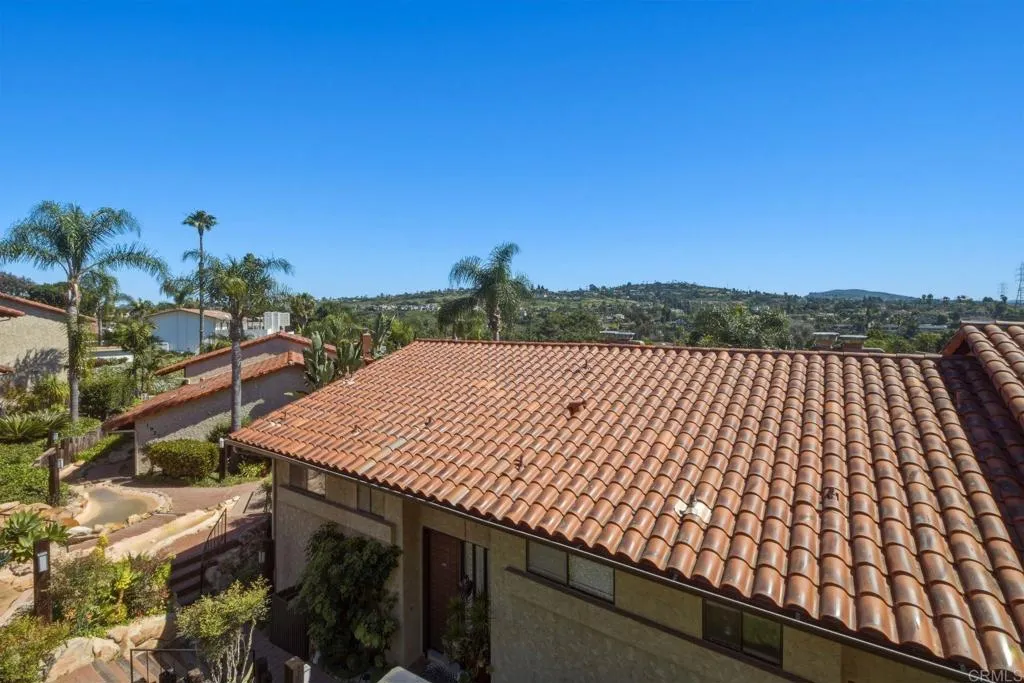 https://cdn.realtyfeed.com/cdn/127/306670583/bea5eb3fb690baef4b18f363a5974c4a.webp