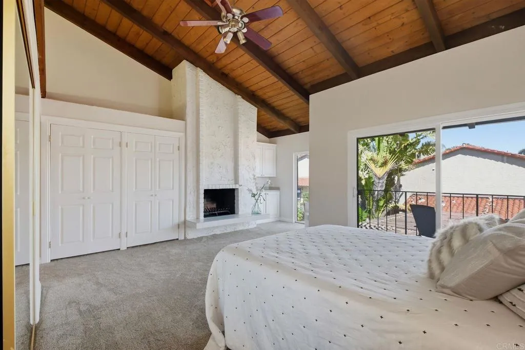 https://cdn.realtyfeed.com/cdn/127/306670583/e937fe8b2500eb1b5d5f7d82be9c6296.webp