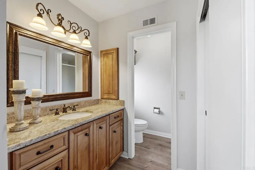 https://cdn.realtyfeed.com/cdn/127/306670583/ec3c30f9b9d3b840f213670b967f3207.webp