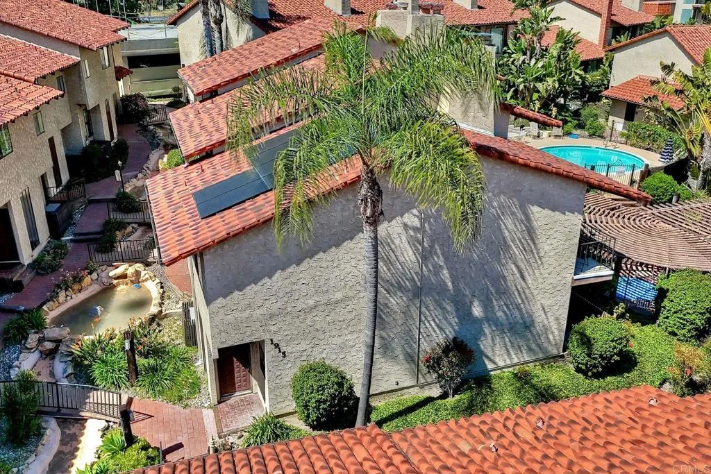 https://cdn.realtyfeed.com/cdn/127/306670583/fcec49a323117fabc04093a8727efb4c.webp
