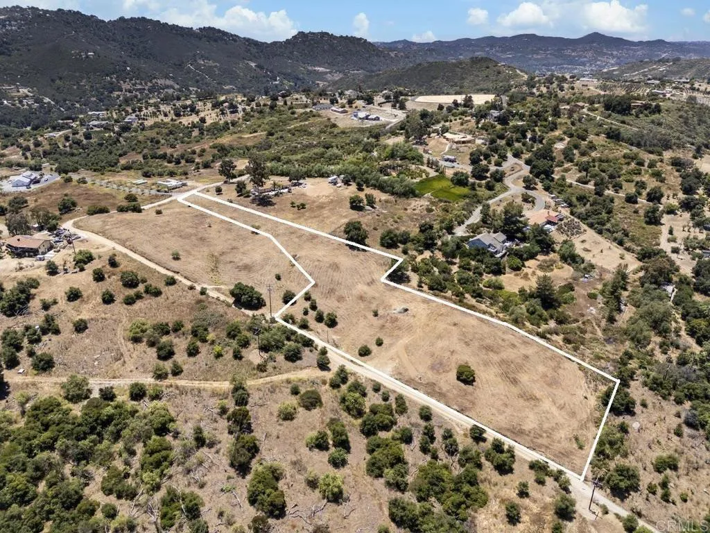 Homes $300,000 or Under