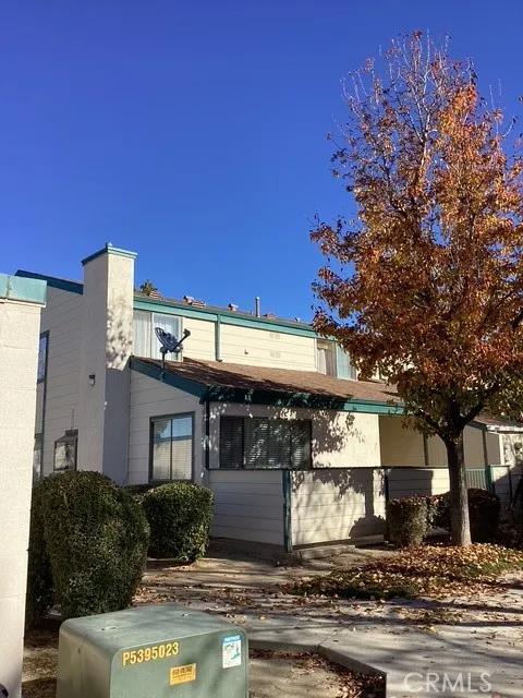 Featured Homes