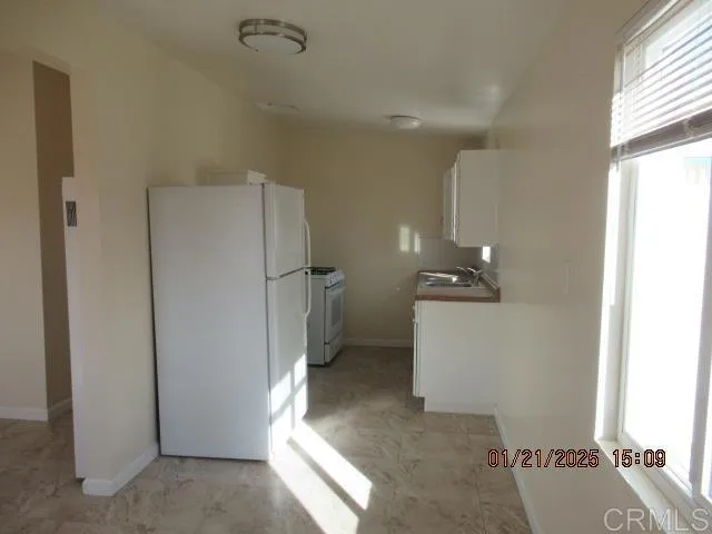 580 Glover Avenue UNIT C, Chula Vista, CA, 91910