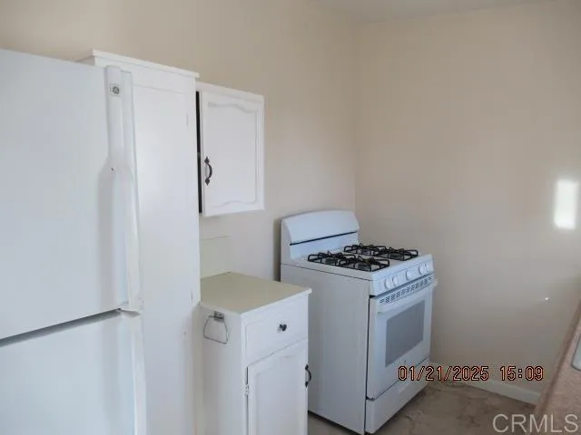 580 Glover Avenue UNIT C, Chula Vista, CA, 91910