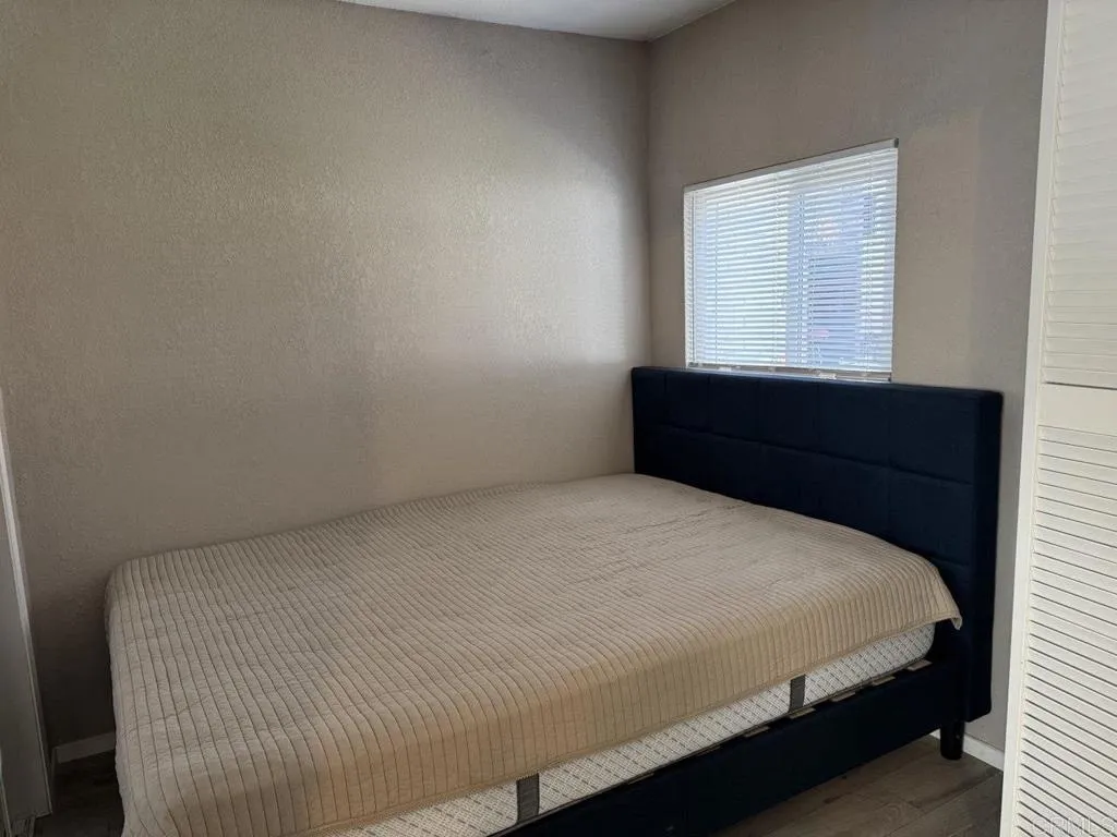 634 Erica Street, Escondido, CA, 92027