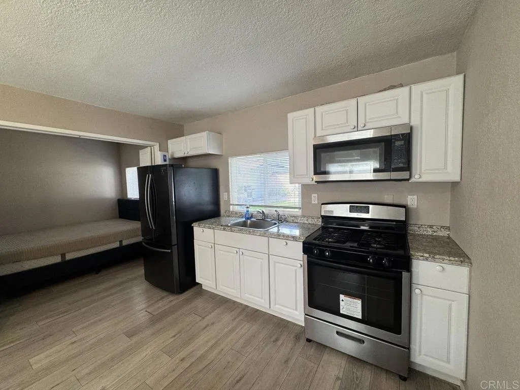 634 Erica Street, Escondido, CA, 92027