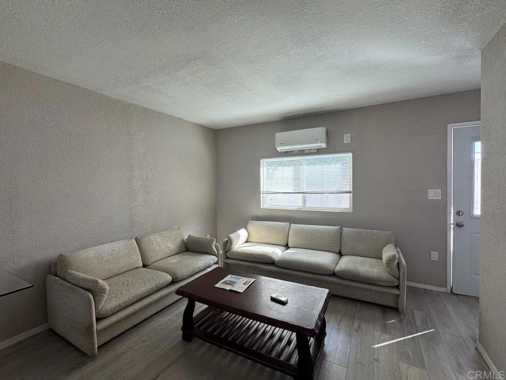 634 Erica Street, Escondido, CA, 92027