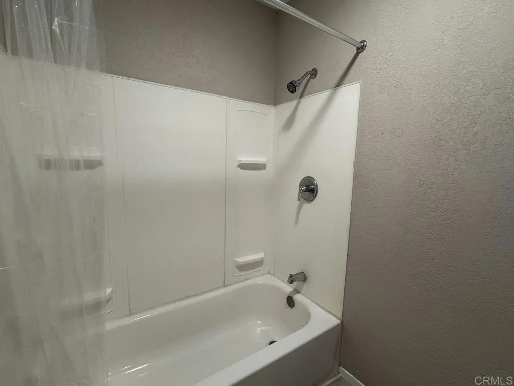 634 Erica Street, Escondido, CA, 92027