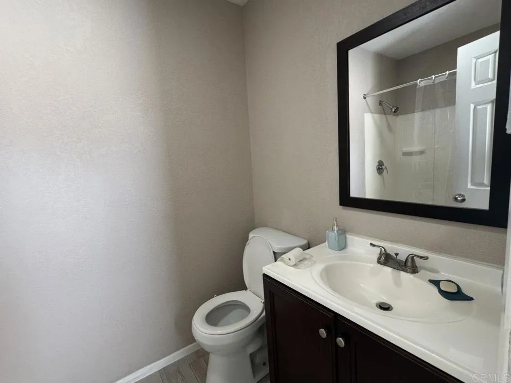 634 Erica Street, Escondido, CA, 92027