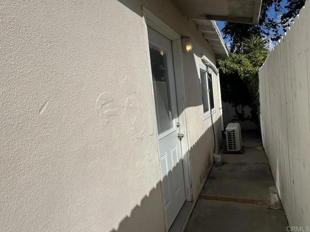 634 Erica Street, Escondido, CA, 92027