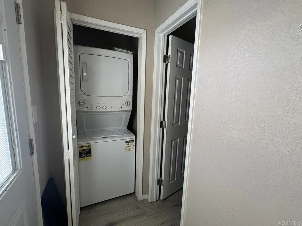 634 Erica Street, Escondido, CA, 92027