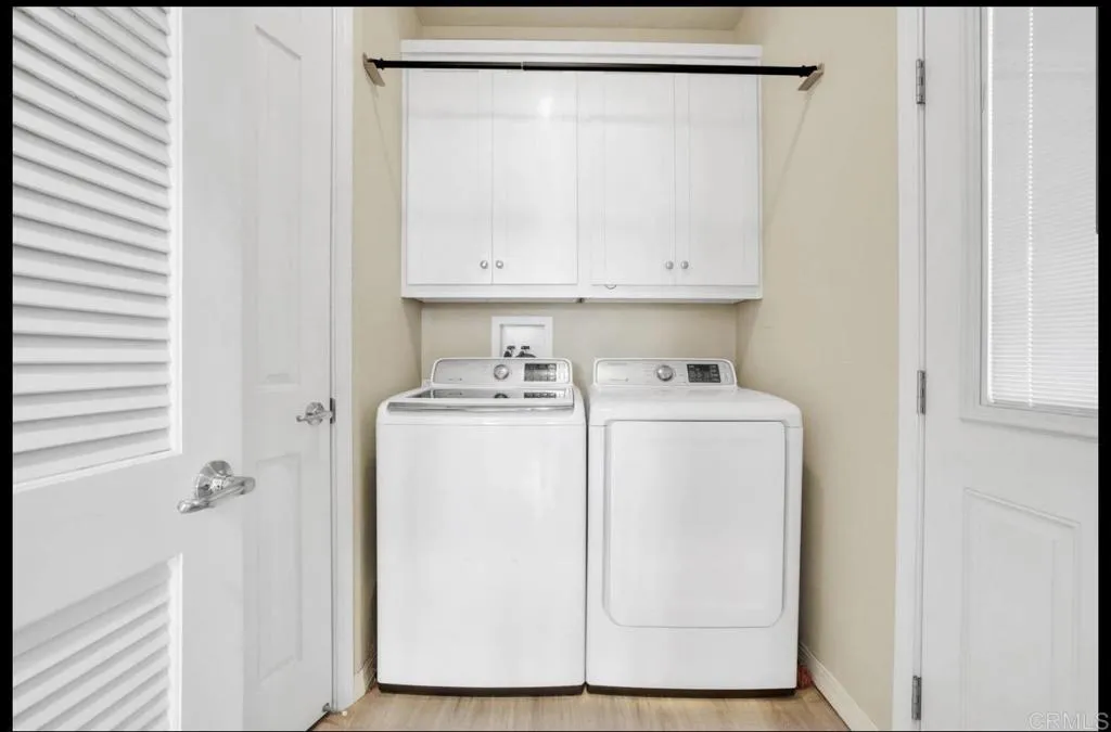 https://cdn.realtyfeed.com/cdn/127/306670623/259530c862af157109a4fbd49b80b469.webp