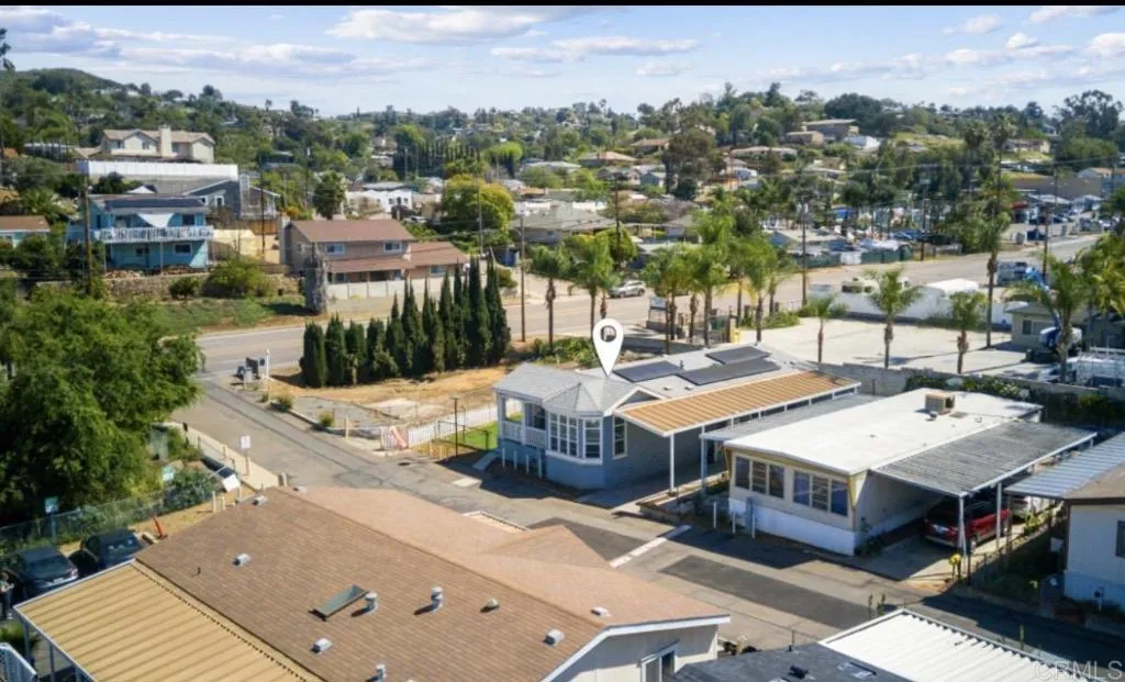 https://cdn.realtyfeed.com/cdn/127/306670623/96ef62adb20f6527904c7339f636ab69.webp