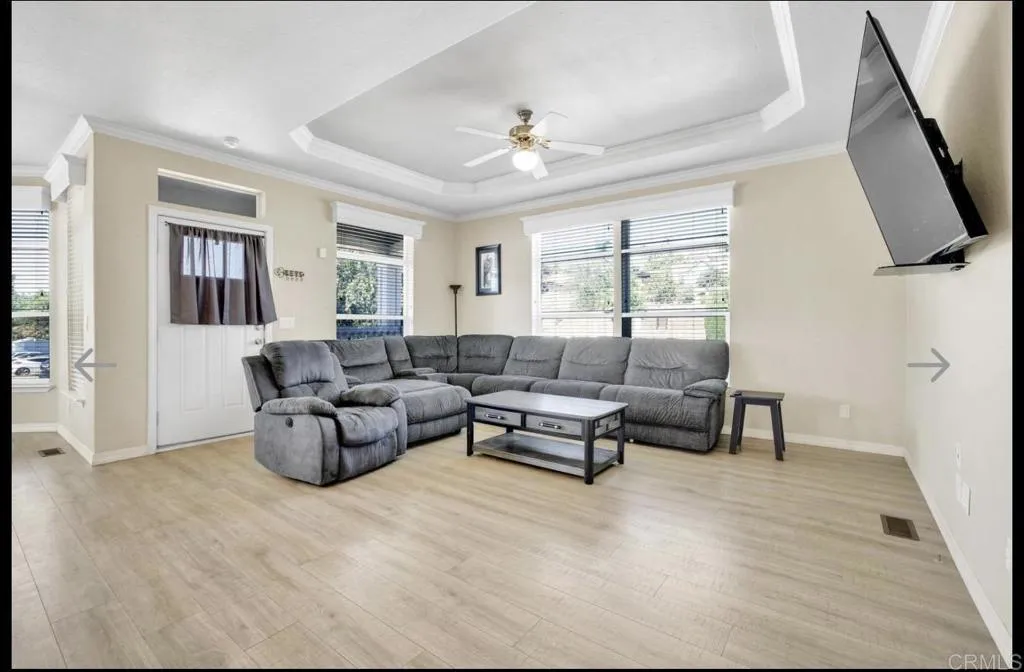 https://cdn.realtyfeed.com/cdn/127/306670623/c4fe02513dadb6c6046d17a313803313.webp