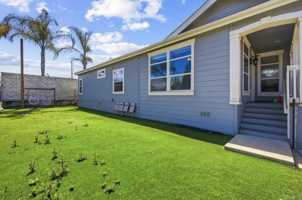 https://cdn.realtyfeed.com/cdn/127/306670623/e43608d458f4f61f1a947171f45e151b.webp