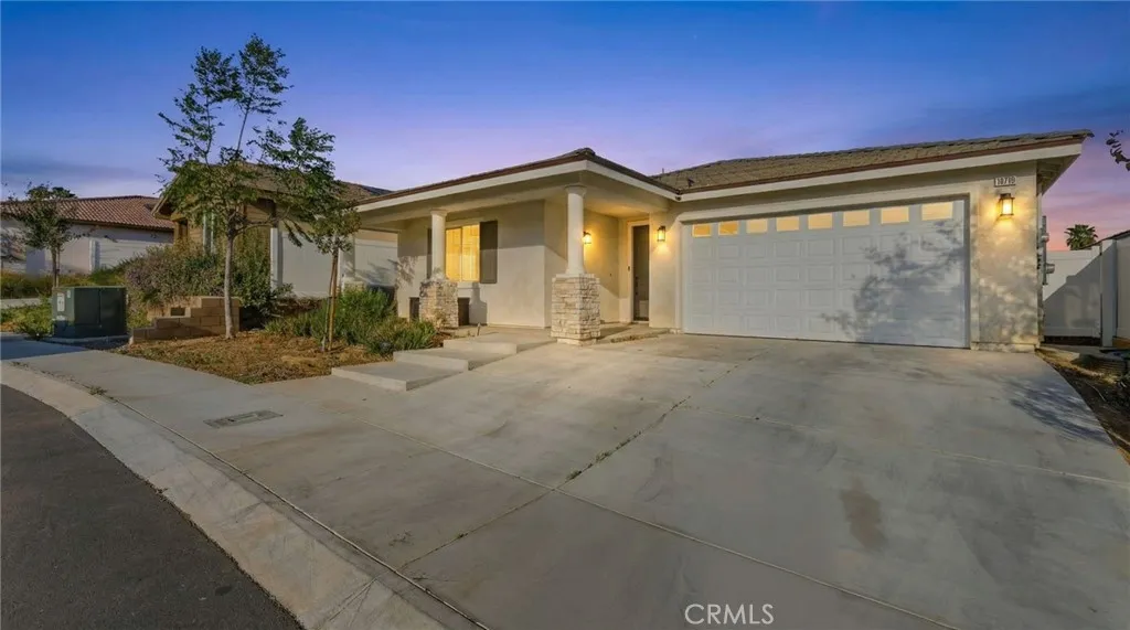 Riverside, CA 92505