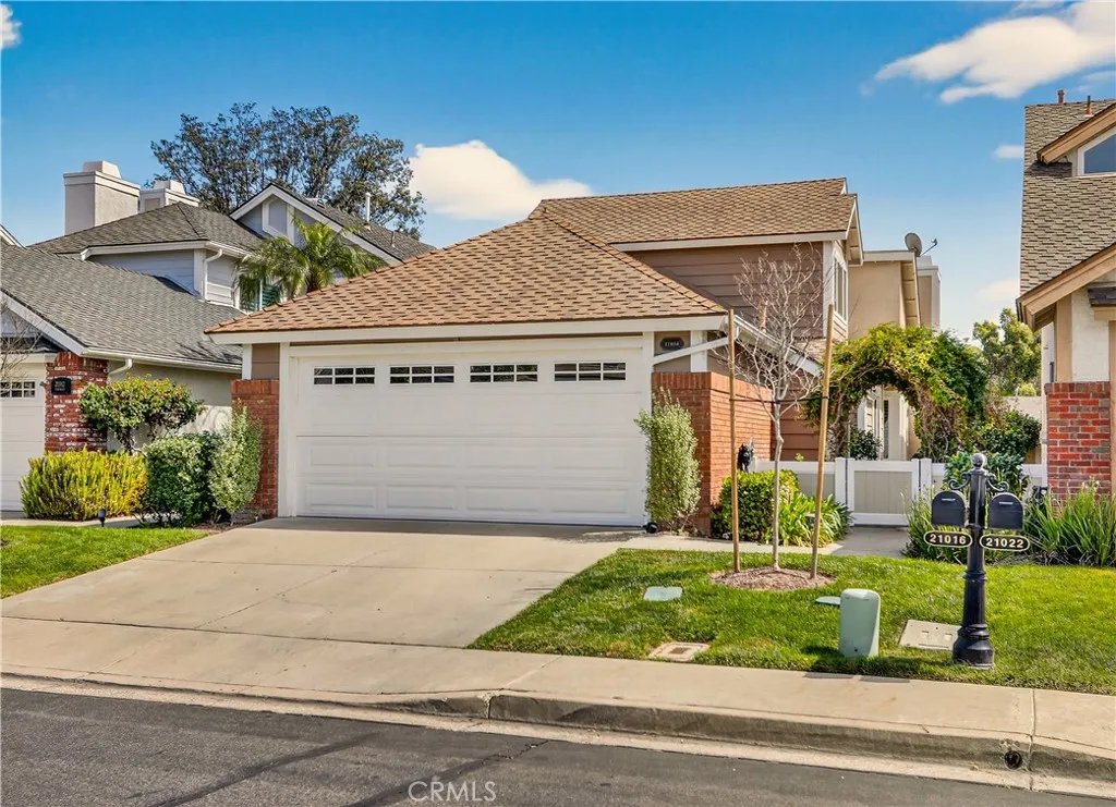 715 Dane Drive, San Marcos, CA, 92069