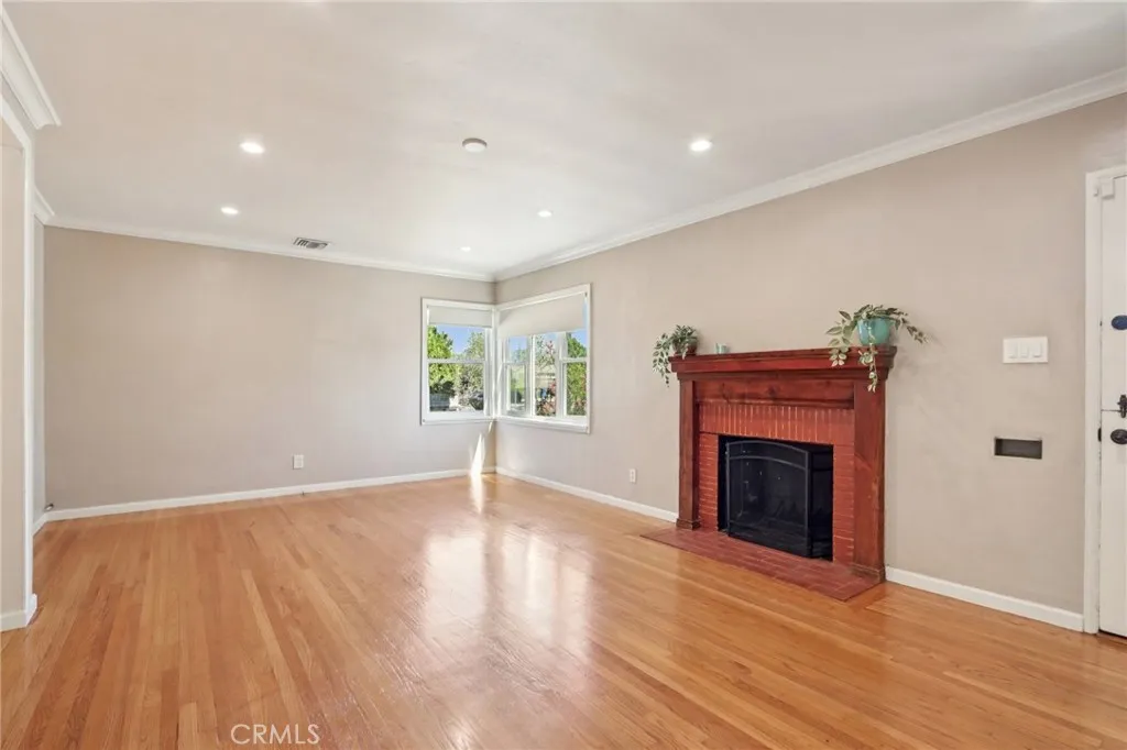 5513 Cartwright Avenue, North Hollywood, CA 91601 - Photo 2 of 33, North Hollywood, CA