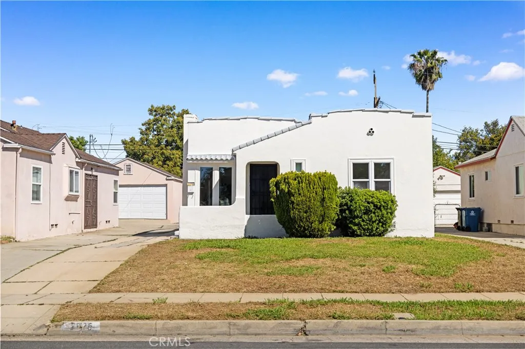 Alhambra, CA 91803