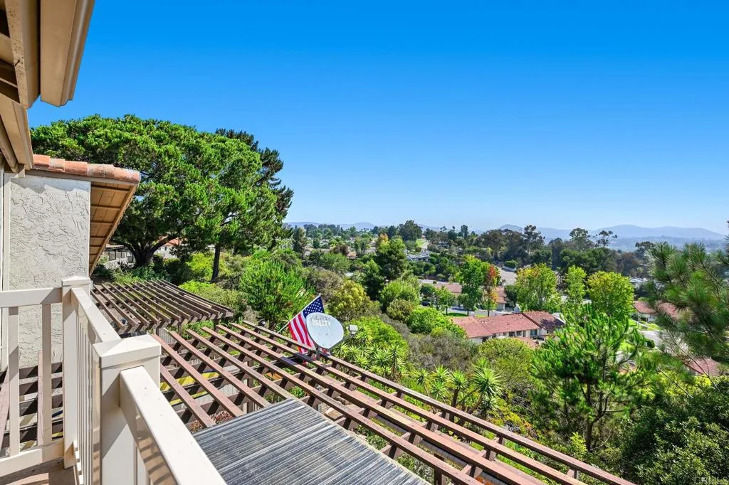 Encinitas