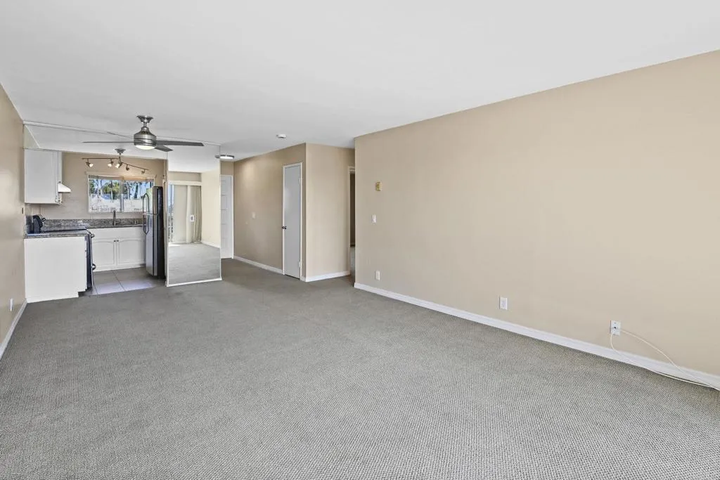 Photo #16: NDP2602617 Listing: Photo #16