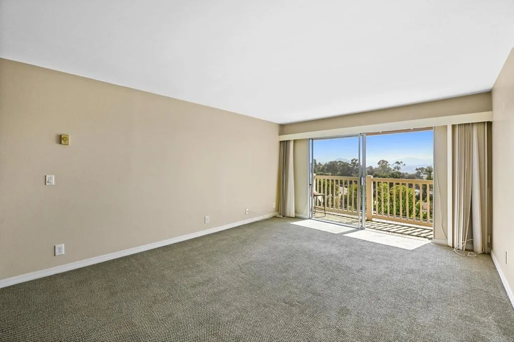 Photo #13: NDP2602617 Listing: Photo #13