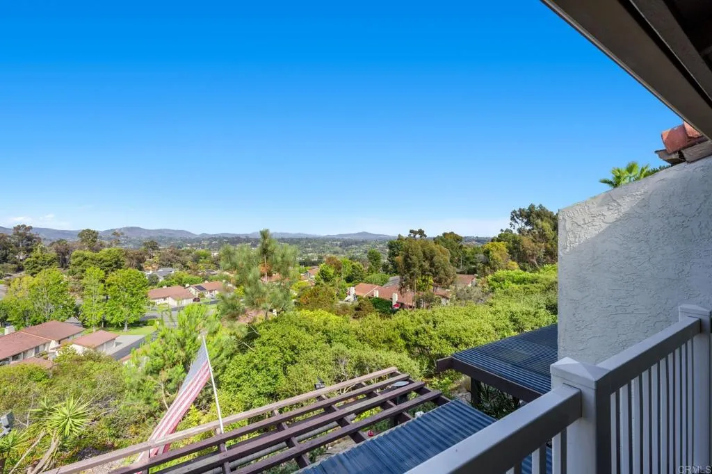 Photo #4: NDP2602617 Listing: Photo #4