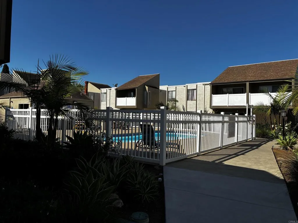 Photo #18: NDP2602611 Listing: Photo #18