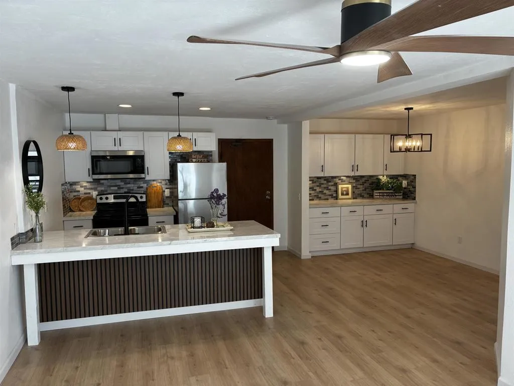 Photo #2: NDP2602611 Listing: Photo #2