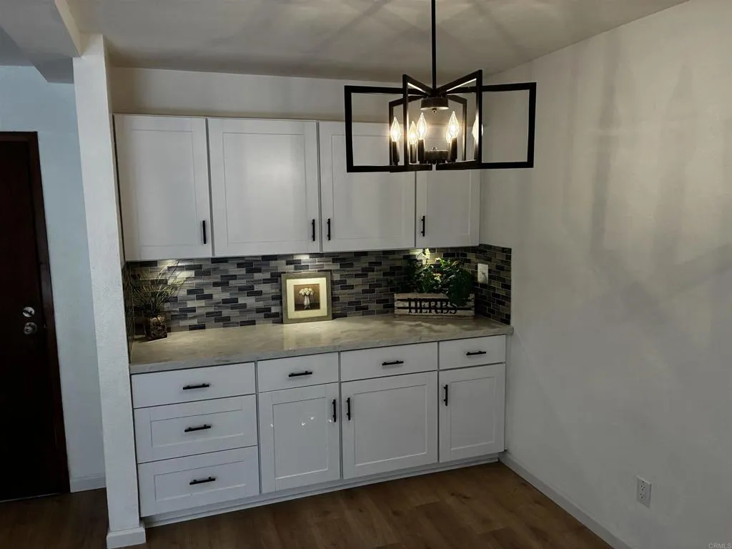 Photo #4: NDP2602611 Listing: Photo #4