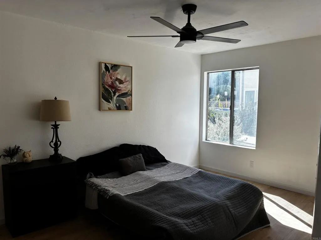 Photo #13: NDP2602611 Listing: Photo #13