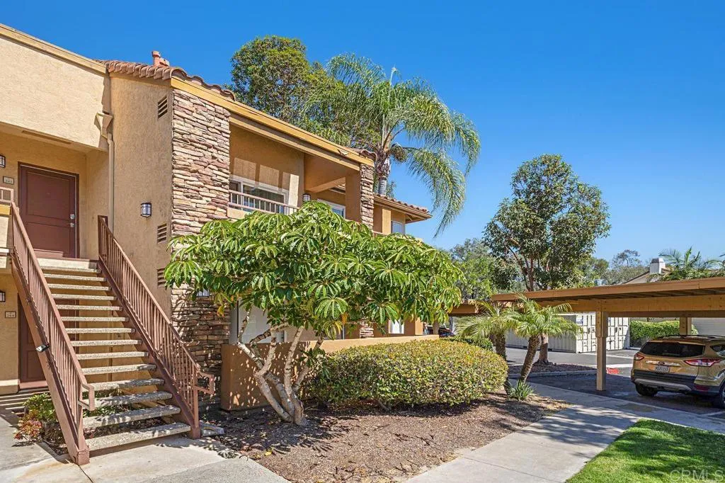 https://cdn.realtyfeed.com/cdn/127/306670650/119e6fa113723c02e37136f71c6f2459.webp