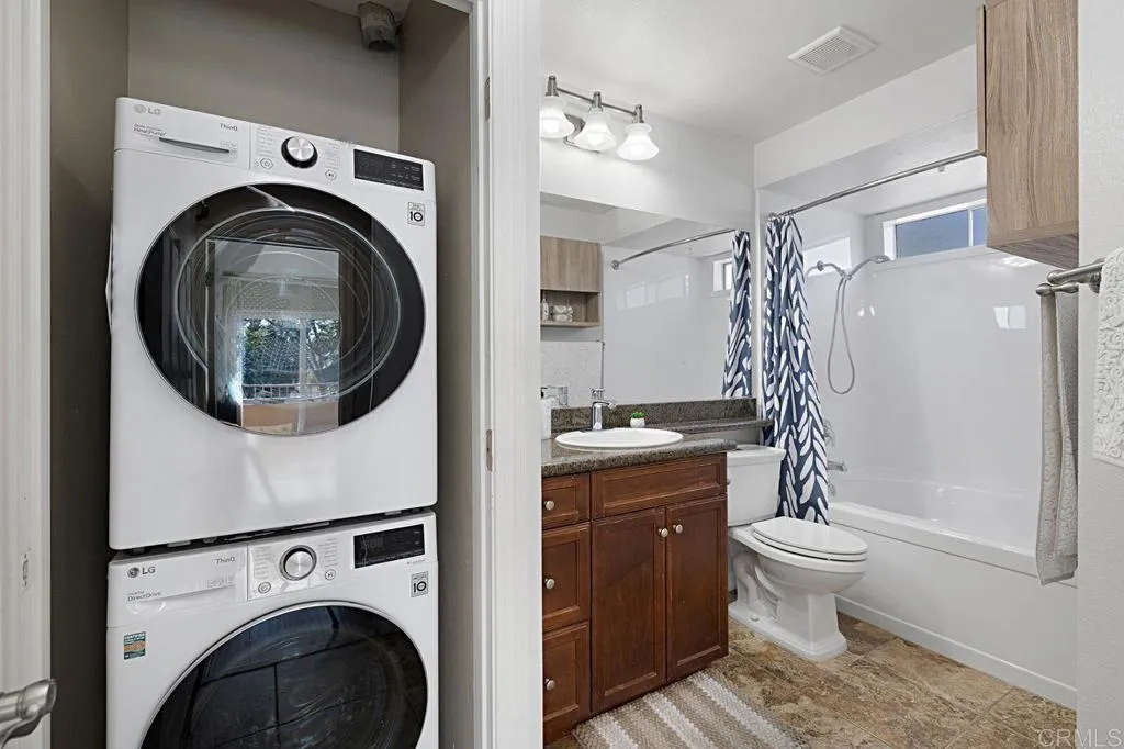 https://cdn.realtyfeed.com/cdn/127/306670650/18007274e35dac3190712cbbc50eb19c.webp