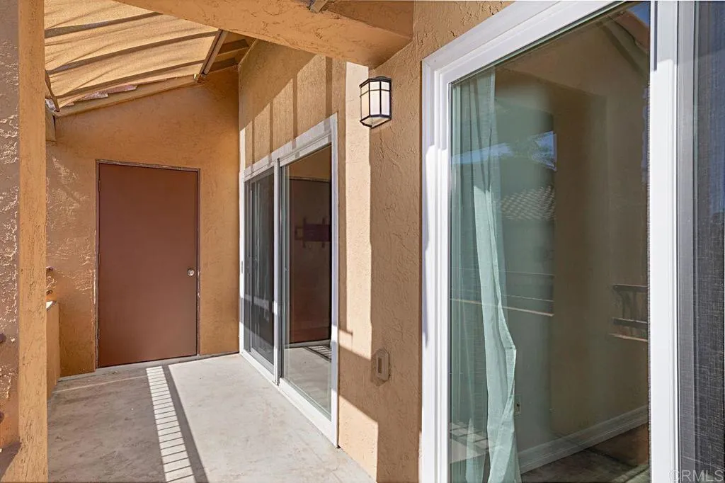 https://cdn.realtyfeed.com/cdn/127/306670650/1a383e743d357a5a6294d1defba9567b.webp