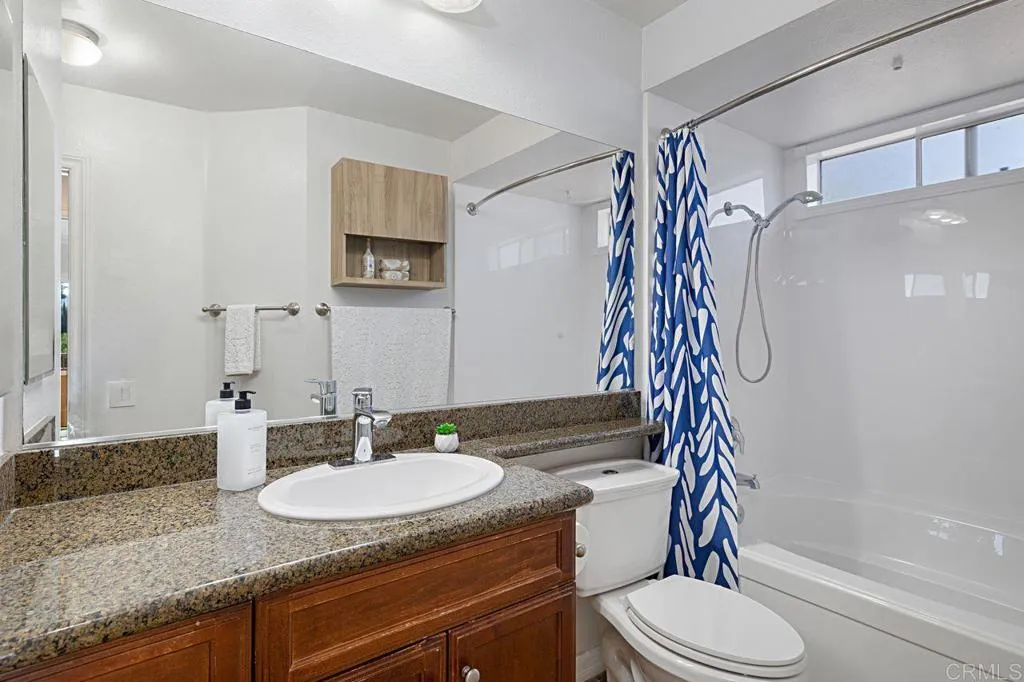 https://cdn.realtyfeed.com/cdn/127/306670650/1af5112a1122f629b4ad1d7ed519052a.webp