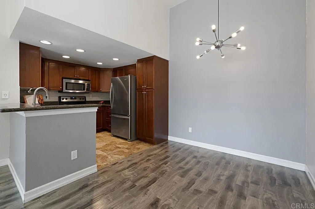 https://cdn.realtyfeed.com/cdn/127/306670650/a60f8eb86ad9d187a09f936798c69a5b.webp