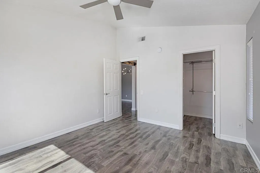 https://cdn.realtyfeed.com/cdn/127/306670650/c706a79a427a1d200f8ed6659252d33c.webp