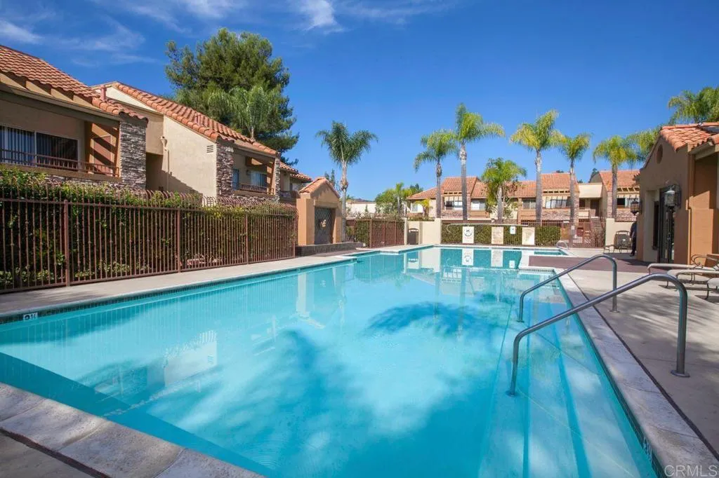 https://cdn.realtyfeed.com/cdn/127/306670650/eba64557511ff889f31e26d1ddd3a739.webp