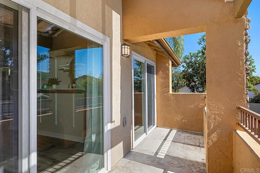 https://cdn.realtyfeed.com/cdn/127/306670650/f91aa5e5555368b61de822ef050612a2.webp