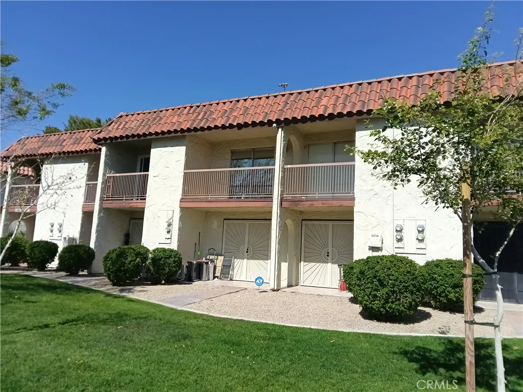 64275 Spyglass Avenue Unit 50, Desert Hot Springs, CA 92240 - Photo 2 of 13, Desert Hot Springs, CA