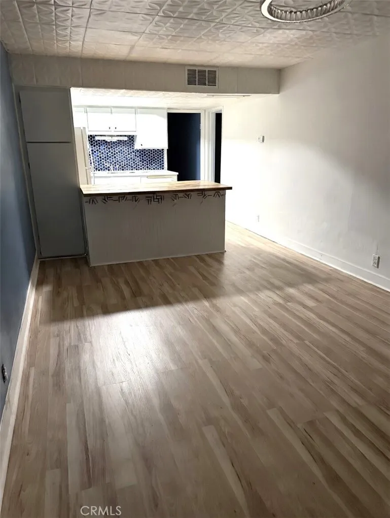 64275 Spyglass Avenue Unit 50, Desert Hot Springs, CA 92240 - Photo 3 of 13, Desert Hot Springs, CA